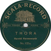 Scala 122